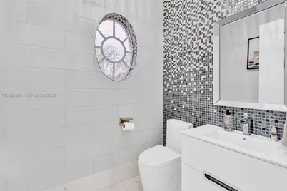 71 Snowy Owl Ter, Plantation, FL 33324 - Photo 29