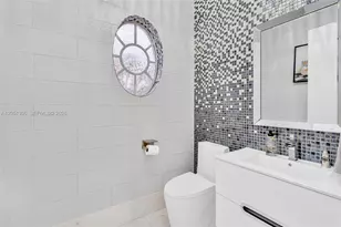 71 Snowy Owl Terrace, Plantation, FL 33324 - Photo 29