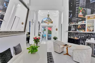 71 Snowy Owl Terrace, Plantation, FL 33324 - Photo 11