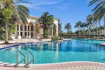 71 Snowy Owl Ter, Plantation, FL 33324 - Photo 71
