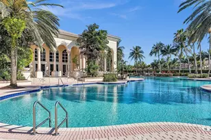 71 Snowy Owl Terrace, Plantation, FL 33324 - Photo 71