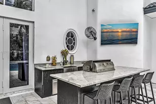 71 Snowy Owl Terrace, Plantation, FL 33324 - Photo 43
