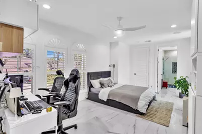 71 Snowy Owl Ter, Plantation, FL 33324 - Photo 55