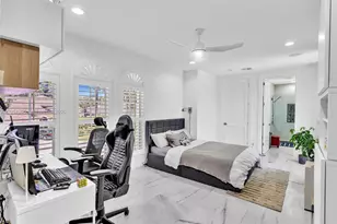 71 Snowy Owl Terrace, Plantation, FL 33324 - Photo 55
