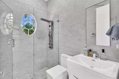 71 Snowy Owl Ter, Plantation, FL 33324 - Photo 61