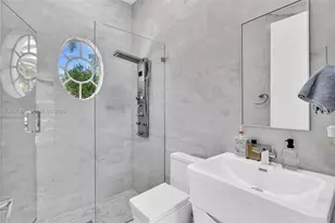 71 Snowy Owl Terrace, Plantation, FL 33324 - Photo 61