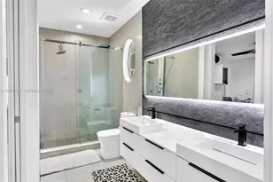 71 Snowy Owl Terrace, Plantation, FL 33324 - Photo 51