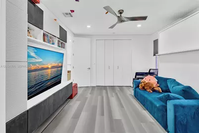 71 Snowy Owl Ter, Plantation, FL 33324 - Photo 49