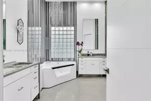 71 Snowy Owl Terrace, Plantation, FL 33324 - Photo 37