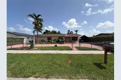 15340 SW 305th St, Homestead, FL 33033 - Photo 1