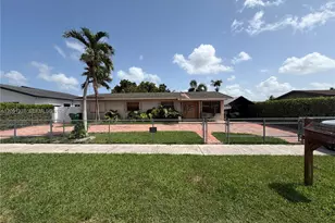 15340 SW 305th St, Homestead, FL 33033 - Photo 1