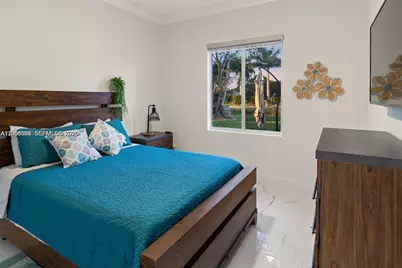 17575 SW 280 Th St, Homestead, FL 33031 - Photo 27