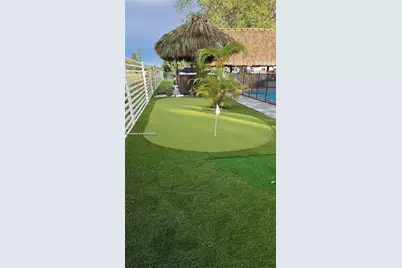 17575 SW 280 Th St, Homestead, FL 33031 - Photo 41