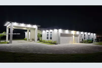 17575 SW 280 Th St, Homestead, FL 33031 - Photo 5