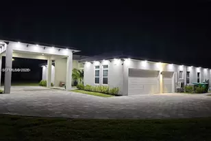 17575 SW 280th St, Homestead, FL 33031 - Photo 5