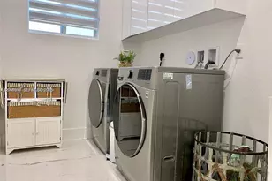 17575 SW 280th St, Homestead, FL 33031 - Photo 31
