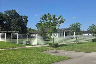 17575 SW 280th St, Homestead, FL 33031 - Photo 39