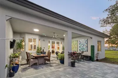 17575 SW 280 Th St, Homestead, FL 33031 - Photo 11