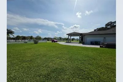 17575 SW 280 Th St, Homestead, FL 33031 - Photo 35