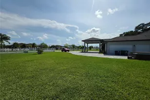 17575 SW 280th St, Homestead, FL 33031 - Photo 35