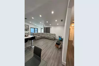 5923 SW 147th Pl, Miami, FL 33193 - Photo 9