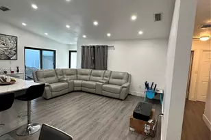 5923 SW 147th Pl, Miami, FL 33193 - Photo 9