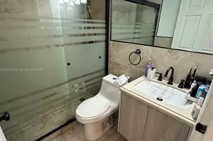 5923 SW 147th Pl, Miami, FL 33193 - Photo 13