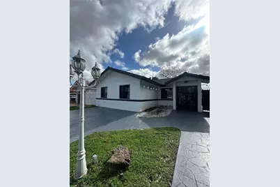 5923 SW 147th Pl, Miami, FL 33193 - Photo 3