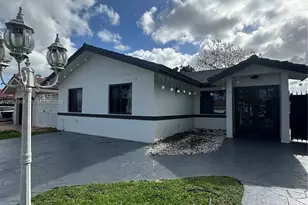 5923 SW 147th Pl, Miami, FL 33193 - Photo 3