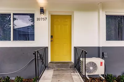 10757 NE 2 Ct #0, Miami, FL 33161 - Photo 3