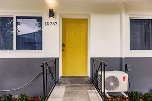 10757 NE 2nd Ct, Miami, FL 33161 - Photo 3