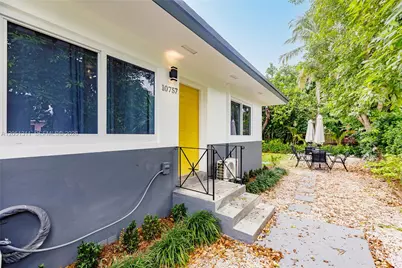 10757 NE 2 Ct #0, Miami, FL 33161 - Photo 5