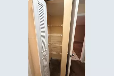 14311 N Kendall Dr #312A, Miami, FL 33186 - Photo 17