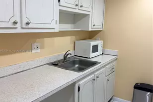 14311 N Kendall Dr, Miami, FL 33186 - Photo 3