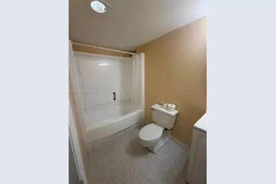 14311 N Kendall Dr #312A, Miami, FL 33186 - Photo 15