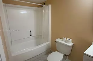 14311 N Kendall Dr, Miami, FL 33186 - Photo 15
