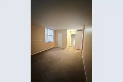 14311 N Kendall Dr #312A, Miami, FL 33186 - Photo 21