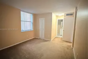 14311 N Kendall Dr, Miami, FL 33186 - Photo 21