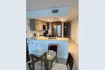 9261 E Bay Harbor Dr #403, Bay Harbor Islands, FL 33154 - Photo 3