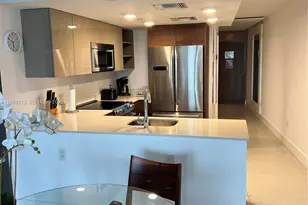 9261 E Bay Harbor Dr, Bay Harbor Islands, FL 33154 - Photo 3