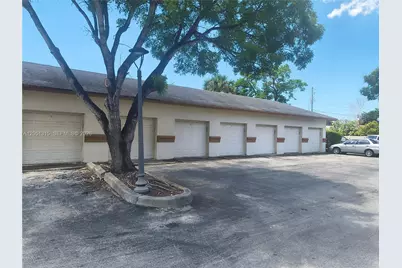 6100 Boulevard Of Champions, North Lauderdale, FL 33068 - Photo 3