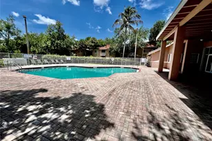 3211 Sabal Palm Manor, Davie, FL 33024 - Photo 25