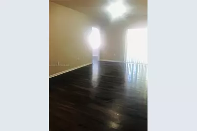 3211 Sabal Palm Mnr #102, Davie, FL 33024 - Photo 21