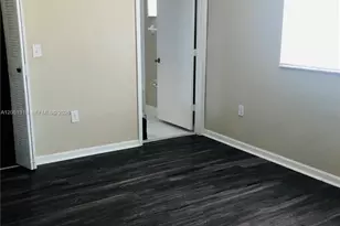 3211 Sabal Palm Manor, Davie, FL 33024 - Photo 9