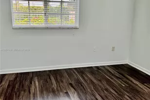 3211 Sabal Palm Manor, Davie, FL 33024 - Photo 5