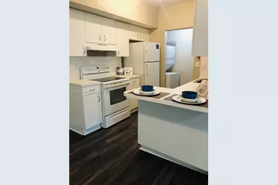 3211 Sabal Palm Mnr #102, Davie, FL 33024 - Photo 29