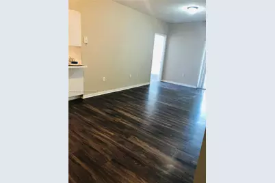 3211 Sabal Palm Mnr #102, Davie, FL 33024 - Photo 13