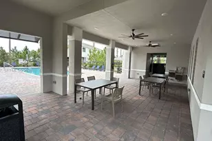 149 Lakeside Lndg Ct, Royal Palm Beach, FL 33411 - Photo 11
