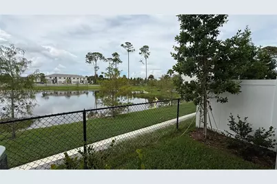 149 Lakeside Landing Ct #0, Royal Palm Beach, FL 33411 - Photo 13