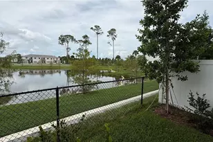 149 Lakeside Lndg Ct, Royal Palm Beach, FL 33411 - Photo 13